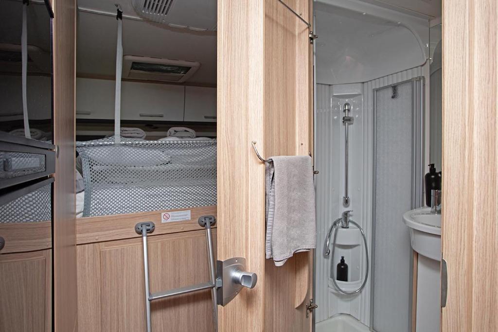 Encar - Bliżej nie będzie - 5