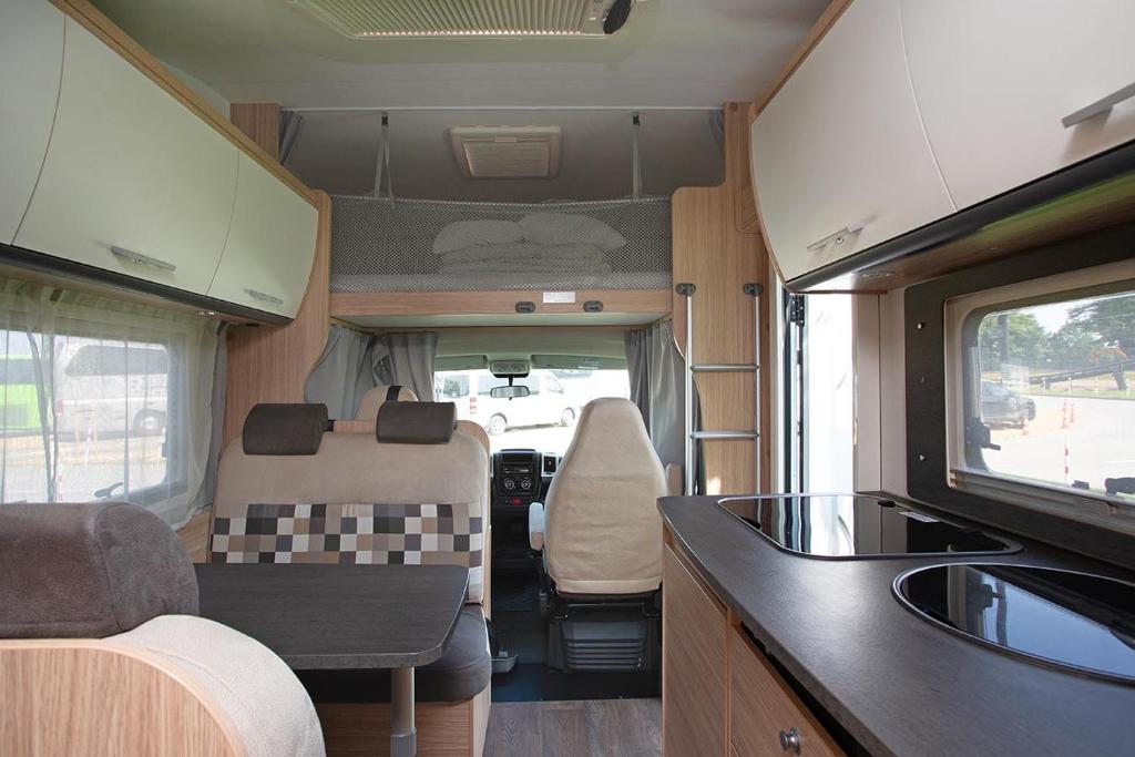 Encar - Bliżej nie będzie - 14