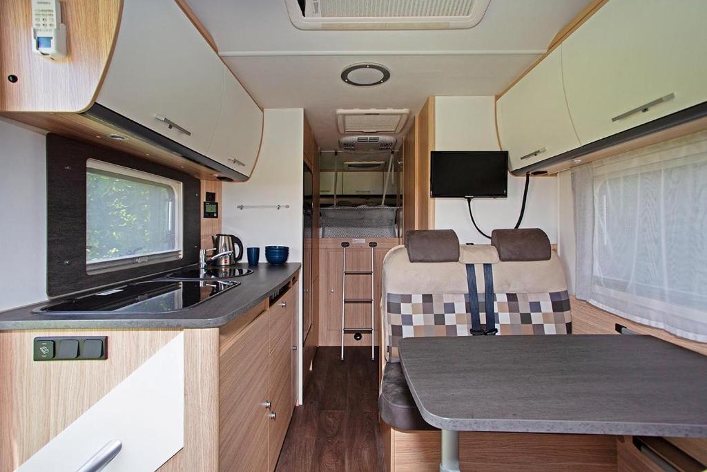 Encar - Bliżej nie będzie - 7