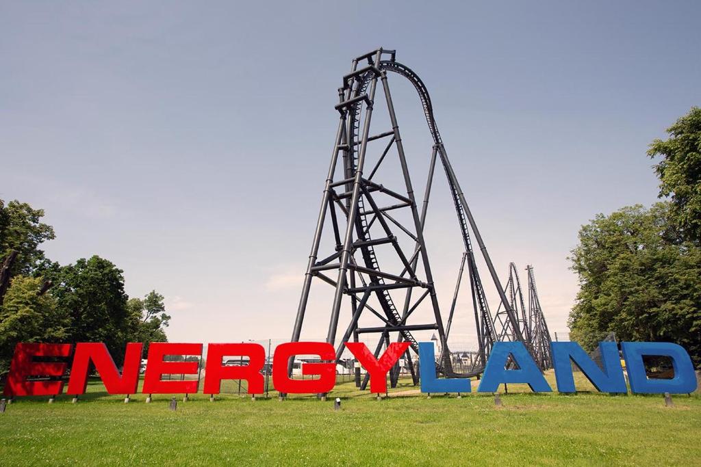 Encar - Bliżej nie będzie - 11