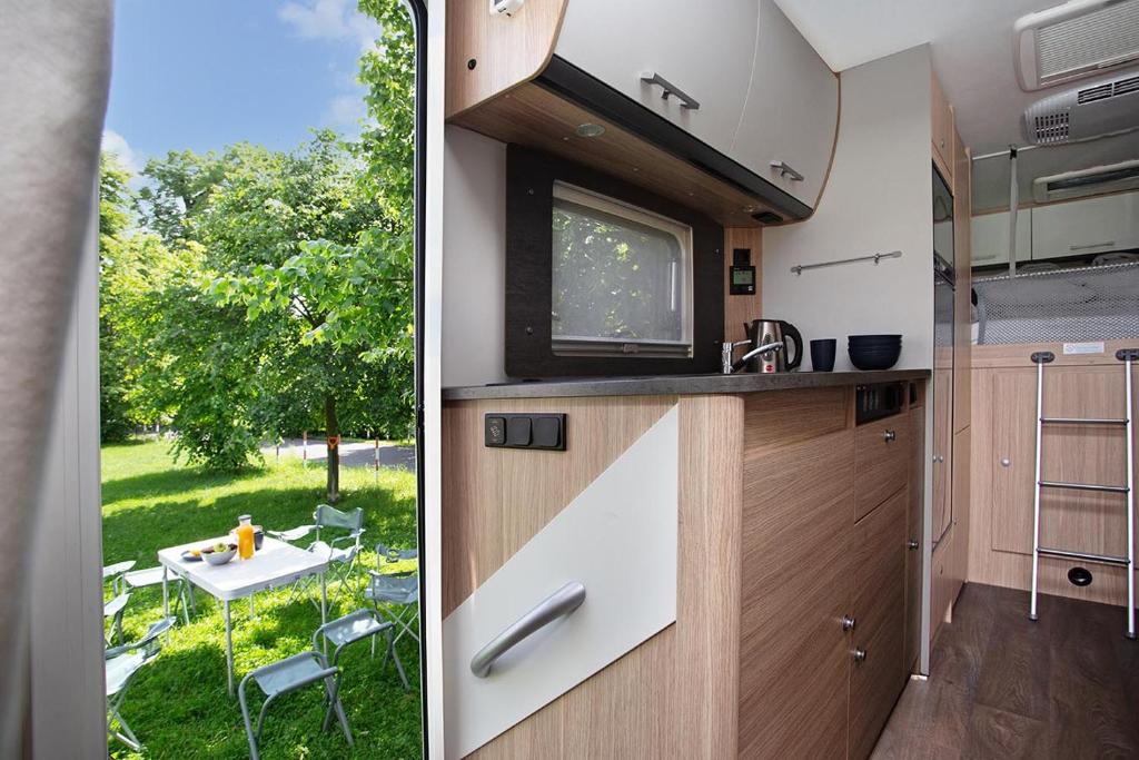 Encar - Bliżej nie będzie - 16