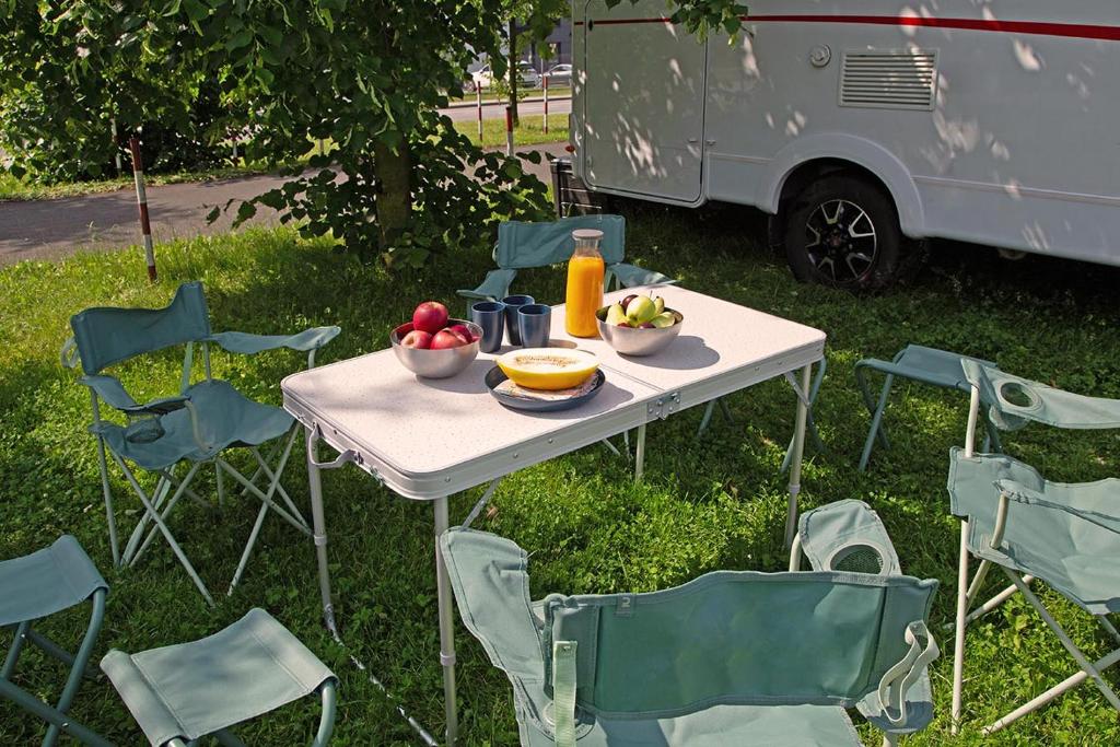 Encar - Bliżej nie będzie - 13