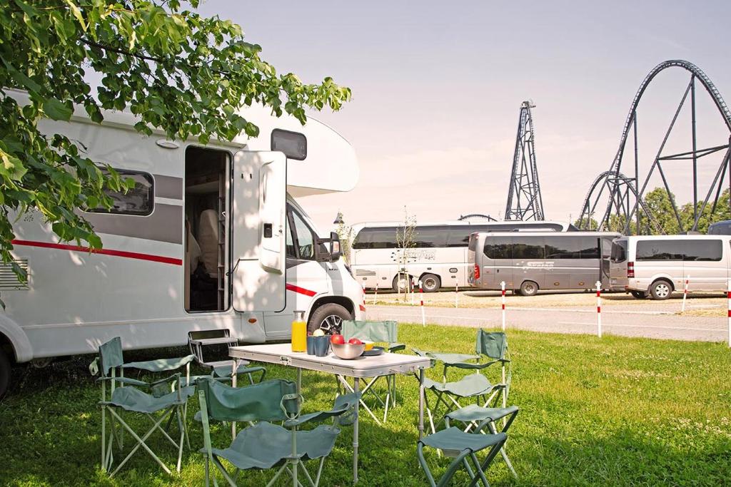 Encar - Bliżej nie będzie - 12