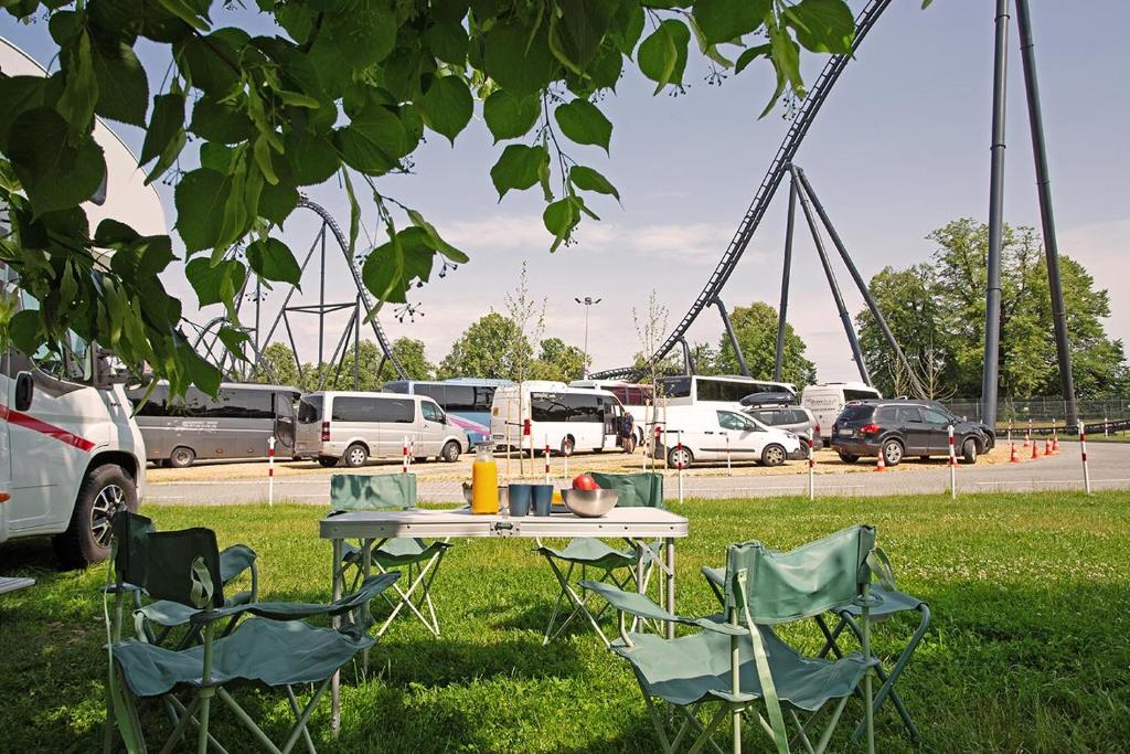 Encar - Bliżej nie będzie - 10