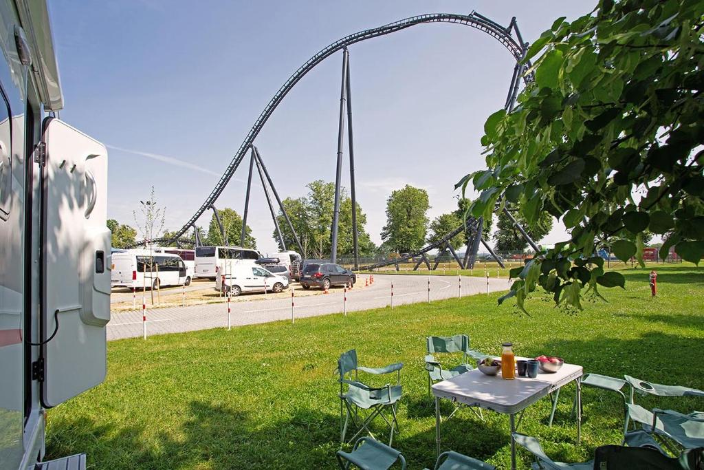 Encar - Bliżej nie będzie - 17