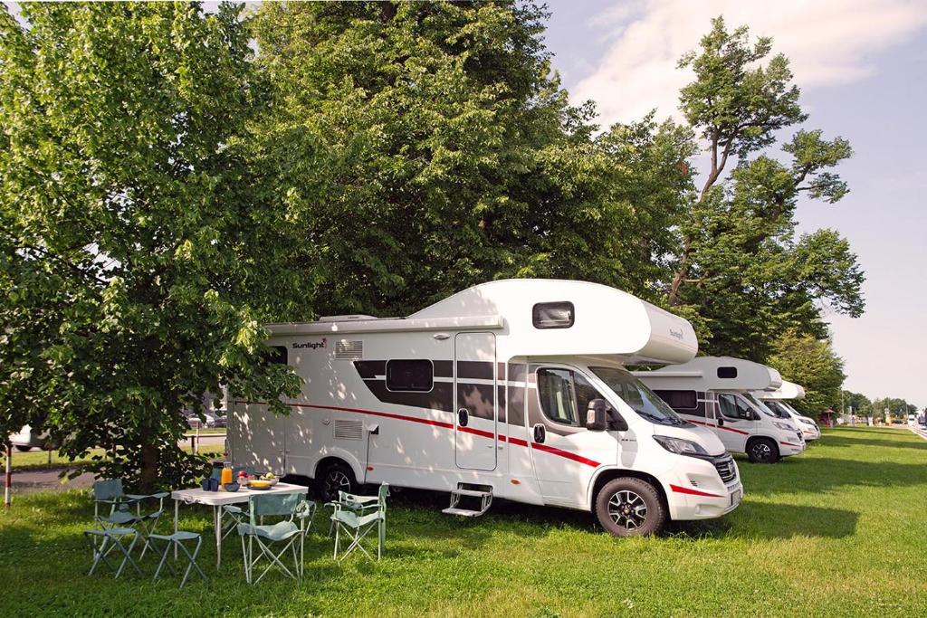 Encar - Bliżej nie będzie - 6