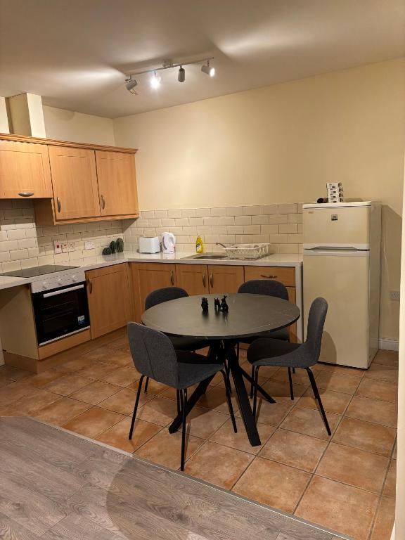 Excellent Central Location Apt 2 R2 - Resim 23