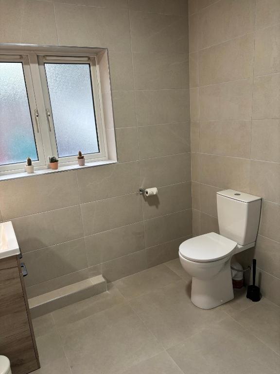 Excellent Central Location Apt 2 R2 - Resim 25