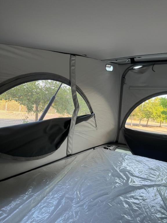 Fantstica Autocaravana California 2024, Palma de Mallorca (updated prices  2026)
