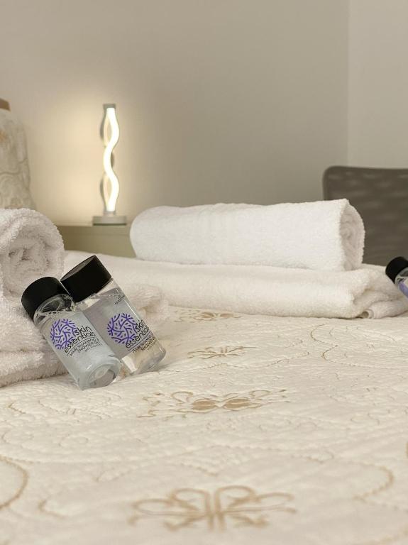 Apartaments Anatoli