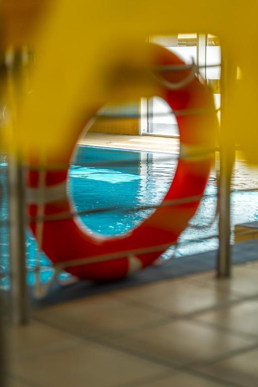 Albatros Medical SPA - 19