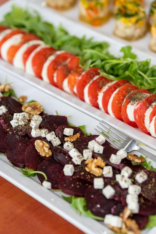 Albatros Medical SPA - 3