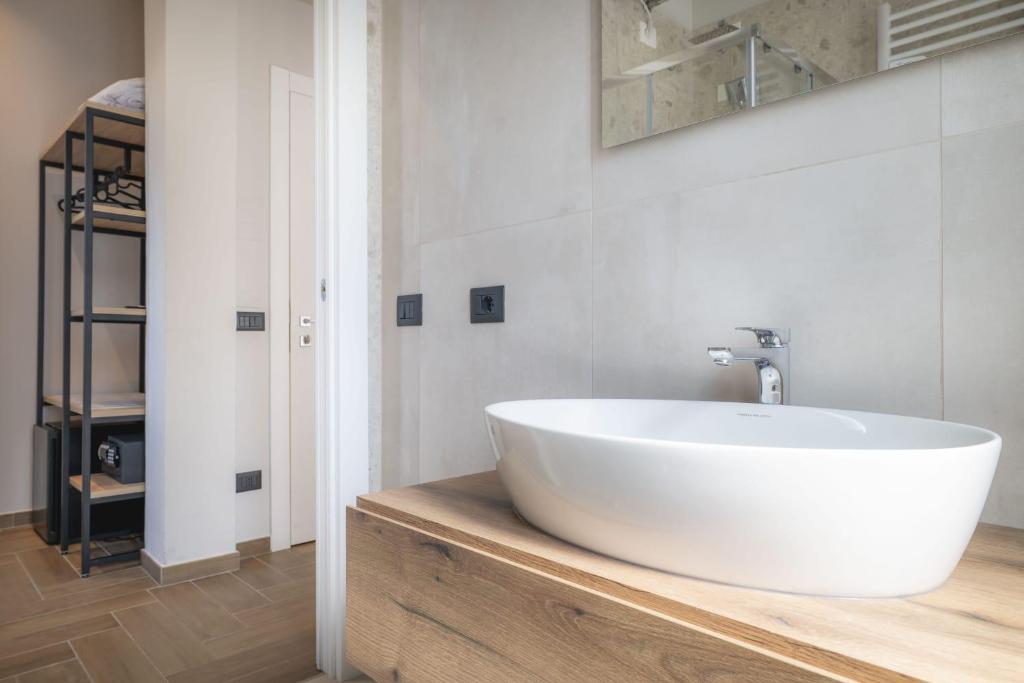 Global Hotel - Resim 35