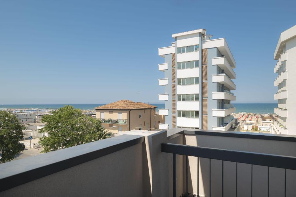 Global Hotel - Resim 32