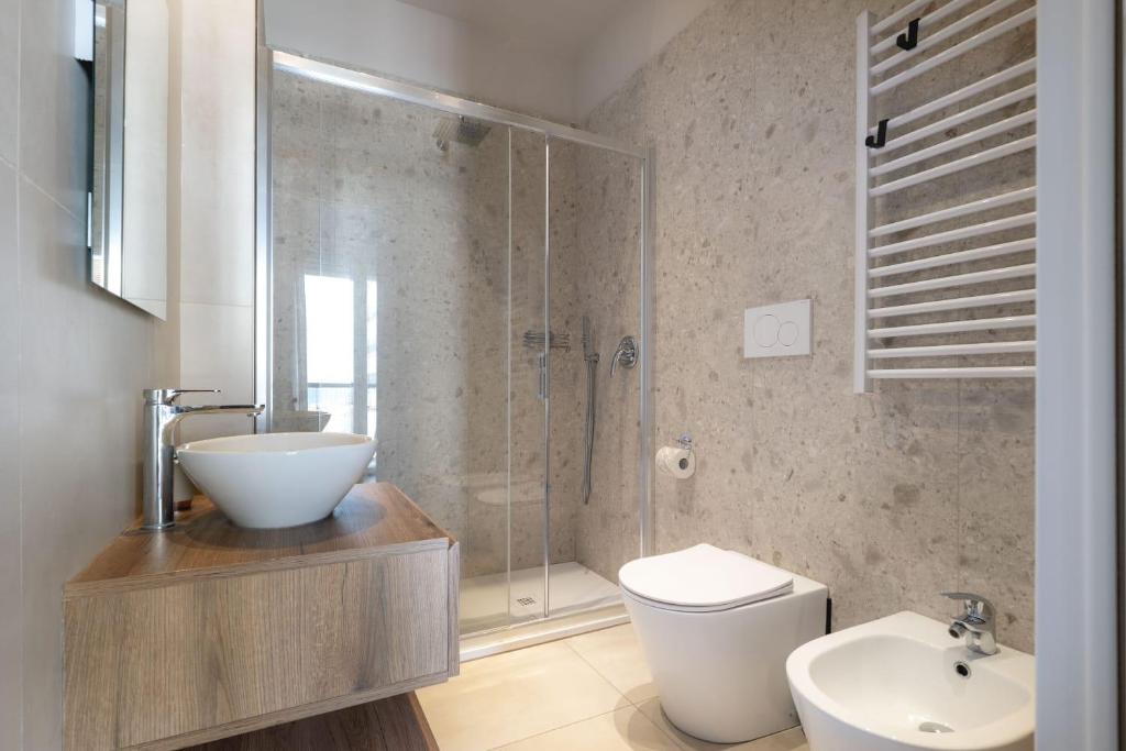 Global Hotel - Resim 8