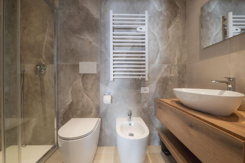 Global Hotel - Resim 3