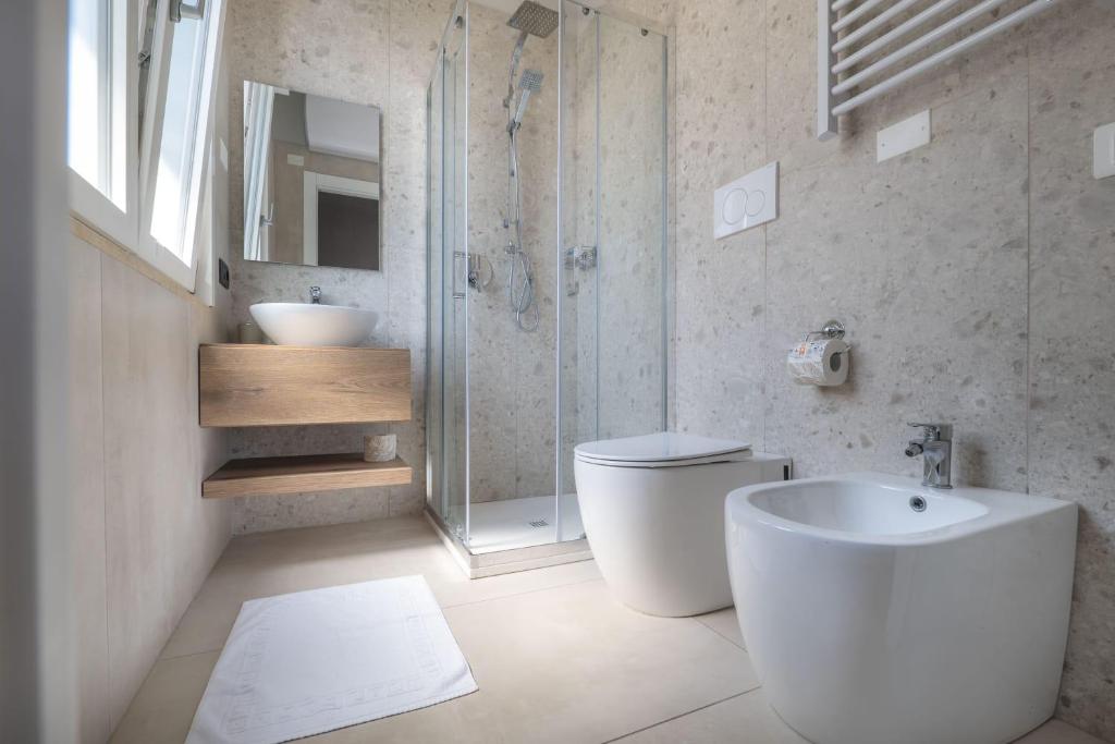 Global Hotel - Resim 40