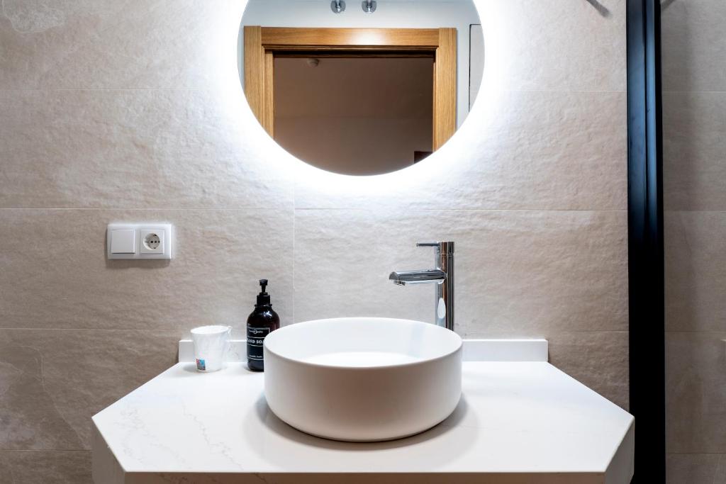 Centrotel Zamora - 9