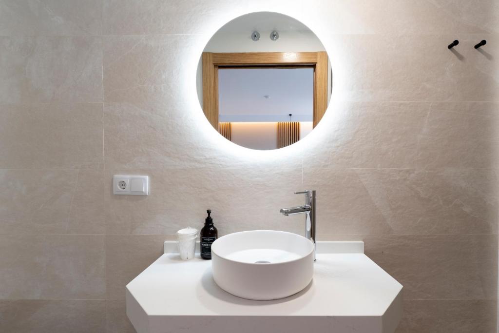 Centrotel Zamora - 18