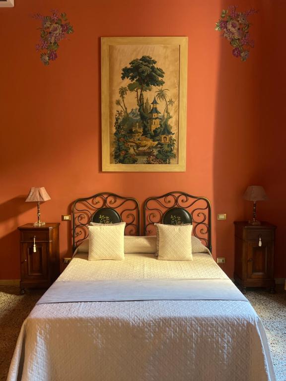 Relais San Lorenzo - 5