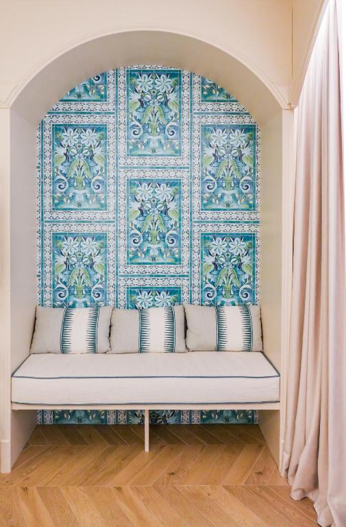 Dimora del Mercante - Luxury rooms - 15