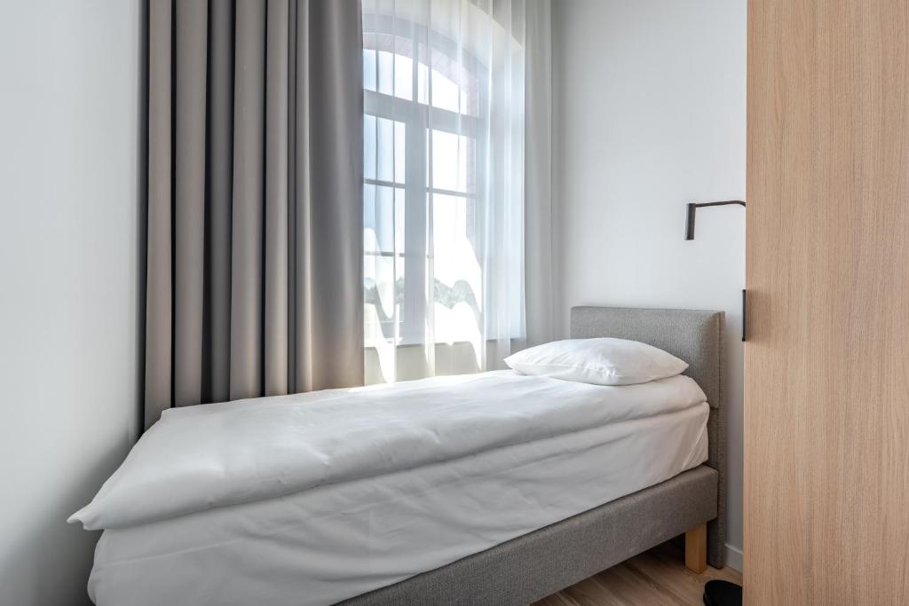 Noli Gdansk Old Town - Resim 29