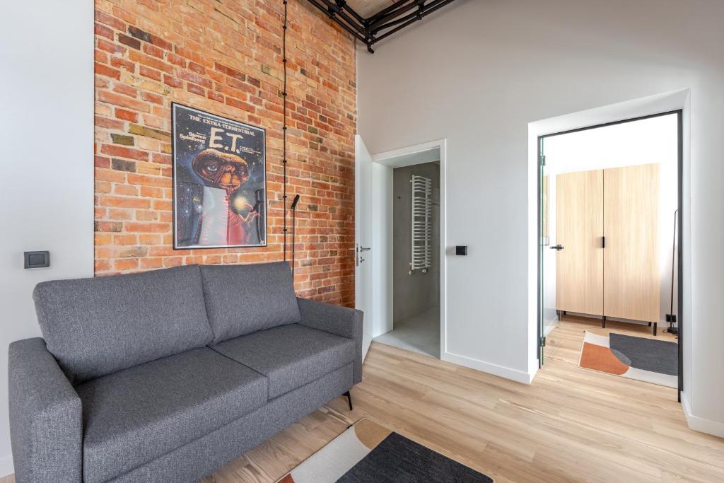 Noli Gdansk Old Town - Resim 26