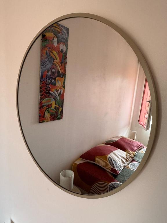 Appartement - Central - Proche gare - Parking - Confort - Moderne – photo 7