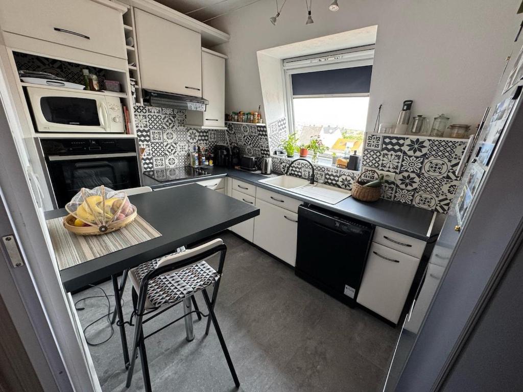 Appartement - Central - Proche gare - Parking - Confort - Moderne – photo 4