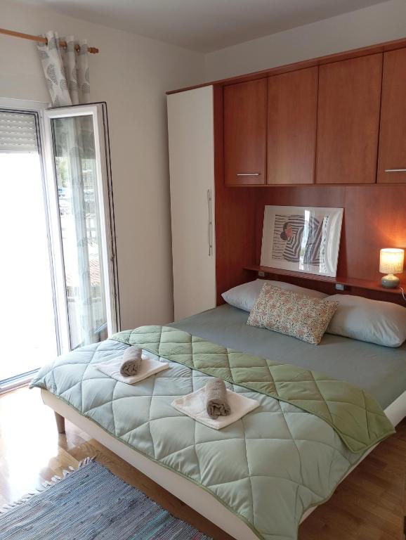 Apartman Lea 2