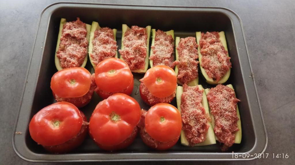 Photo de la galerie de l'établissement l'appartement de l'orb 34, à Béziers