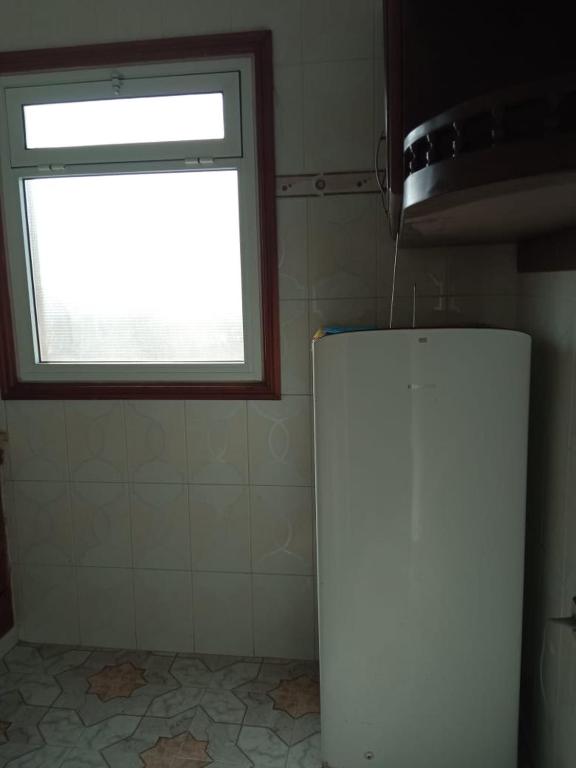 Foto sihtkohas Larache asuva majutusasutuse Appart centre galeriist