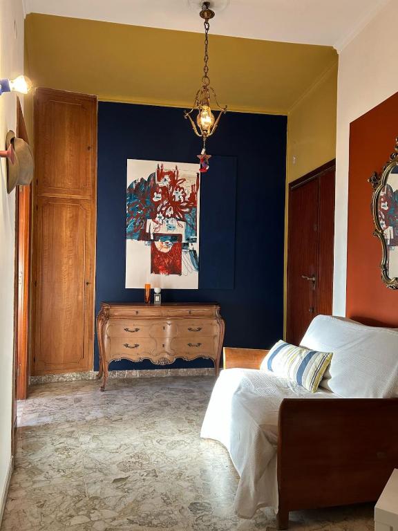 Casa Troccoli