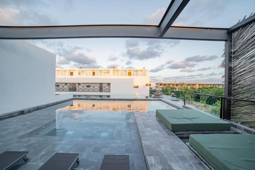 Image showcasing What is a Lock-Off Unit? - daryljudyrealestate.com