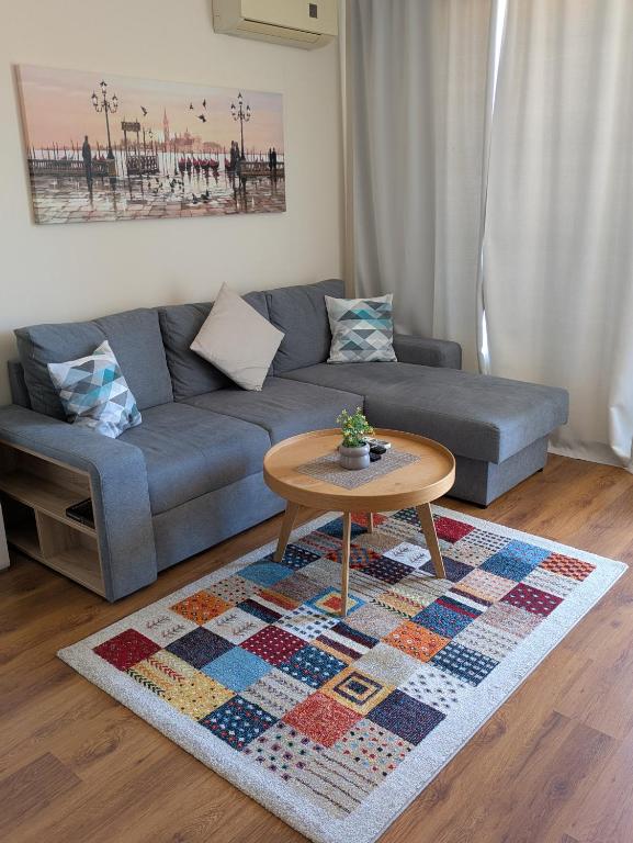 ViktorsApartment