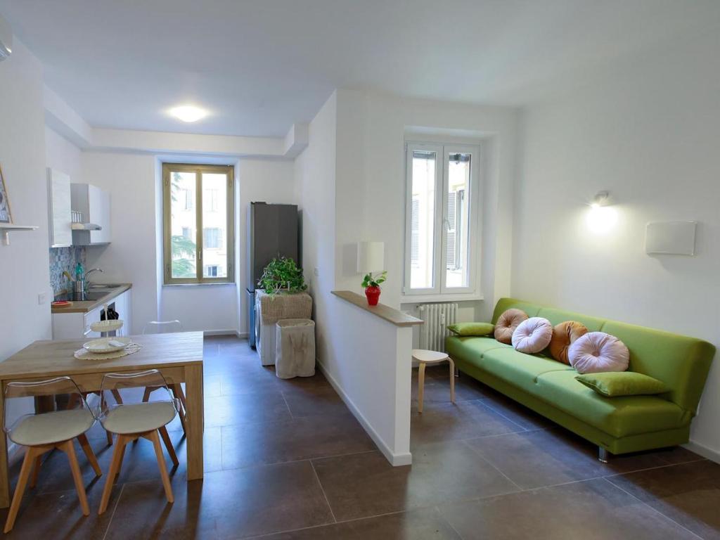 Enjoy Rome San Paolo Retreat