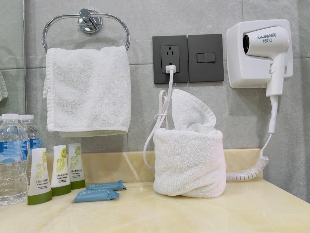 HOTEL MARGARITA - Suite Deluxe Con Bañera De Hidromasaje