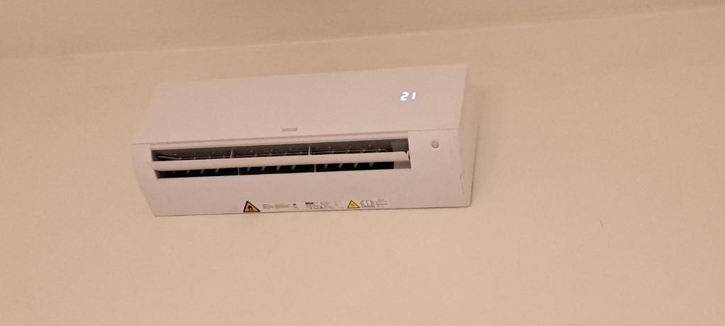 Affittacamere ALBA FIORITA - 5