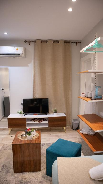 Casablanca Inn - Boutique Stay in Downtown Cairo - 10