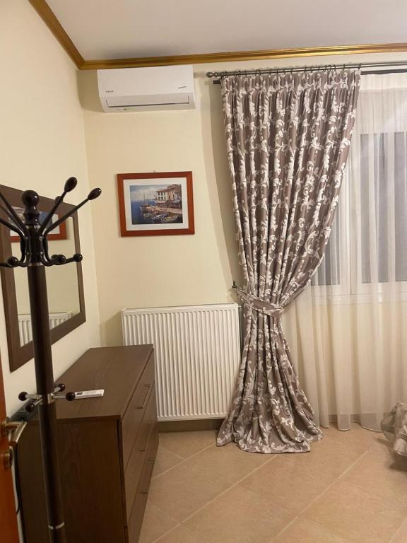 Fotografie z fotogalerie ubytování SOFIA APARTMENTS v Soluni