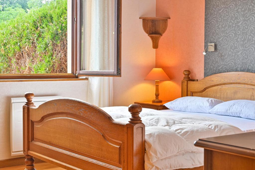 Maison de charme Haslach 300m2 Grand séjour 15 personnes - Belles vues panoramiques – photo 14
