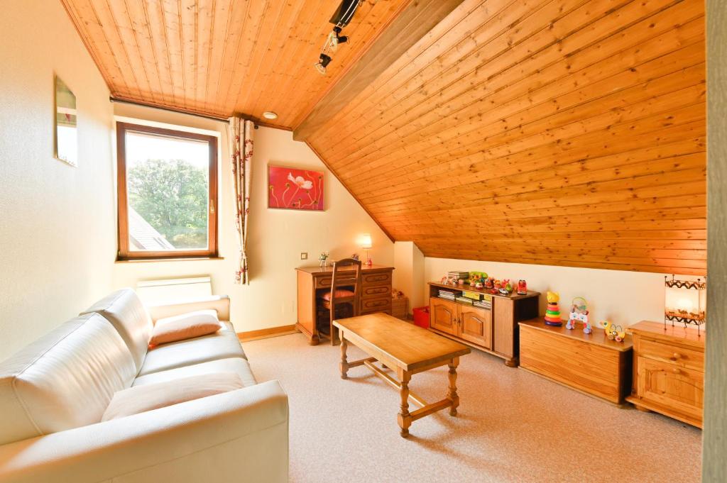 Maison de charme Haslach 300m2 Grand séjour 15 personnes - Belles vues panoramiques – photo 41