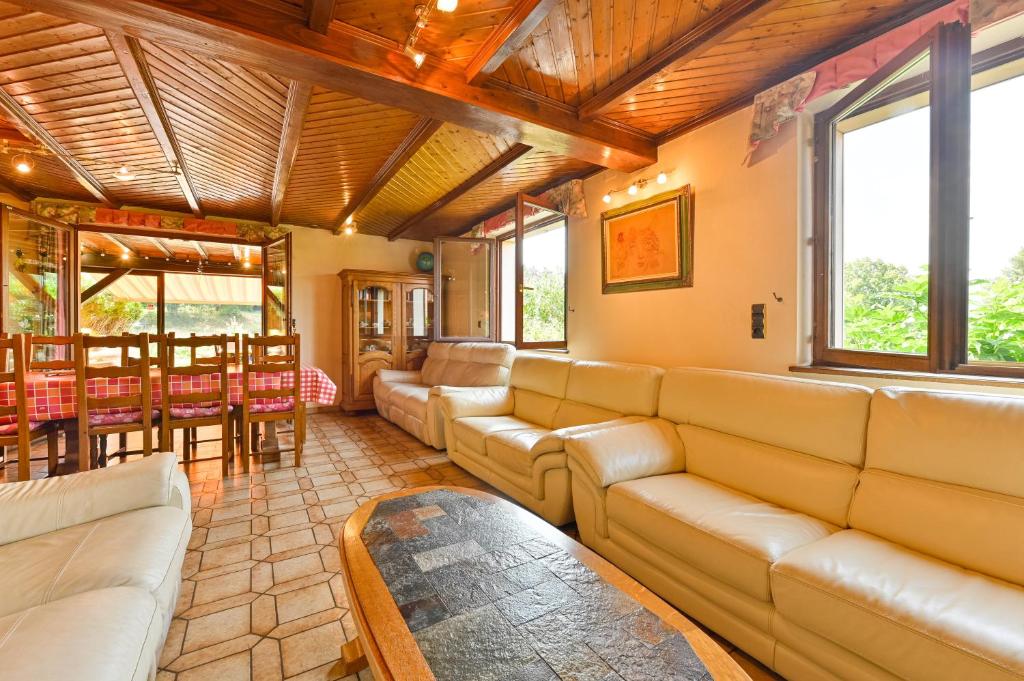 Maison de charme Haslach 300m2 Grand séjour 15 personnes - Belles vues panoramiques – photo 19