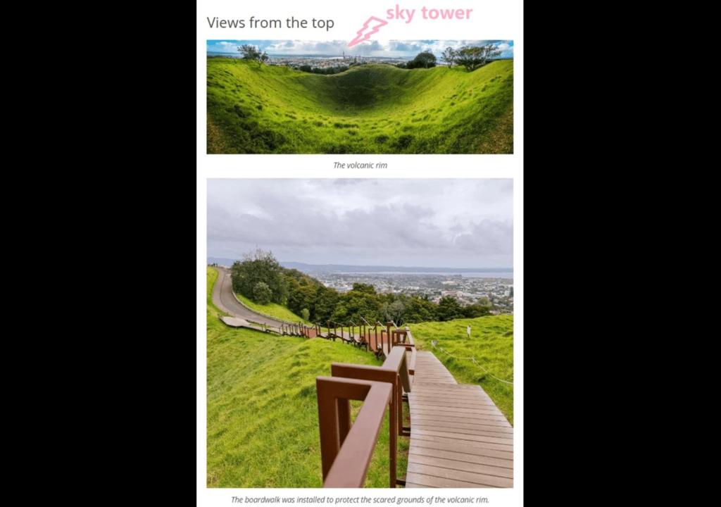 1 Queen Bed and 1 Sofa Bed, Serviced Studio B - Resim 19