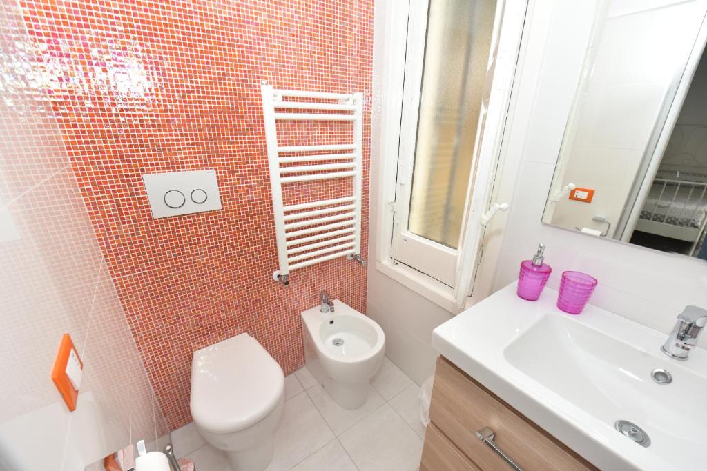 Il Giardino Di Benedetta - 13