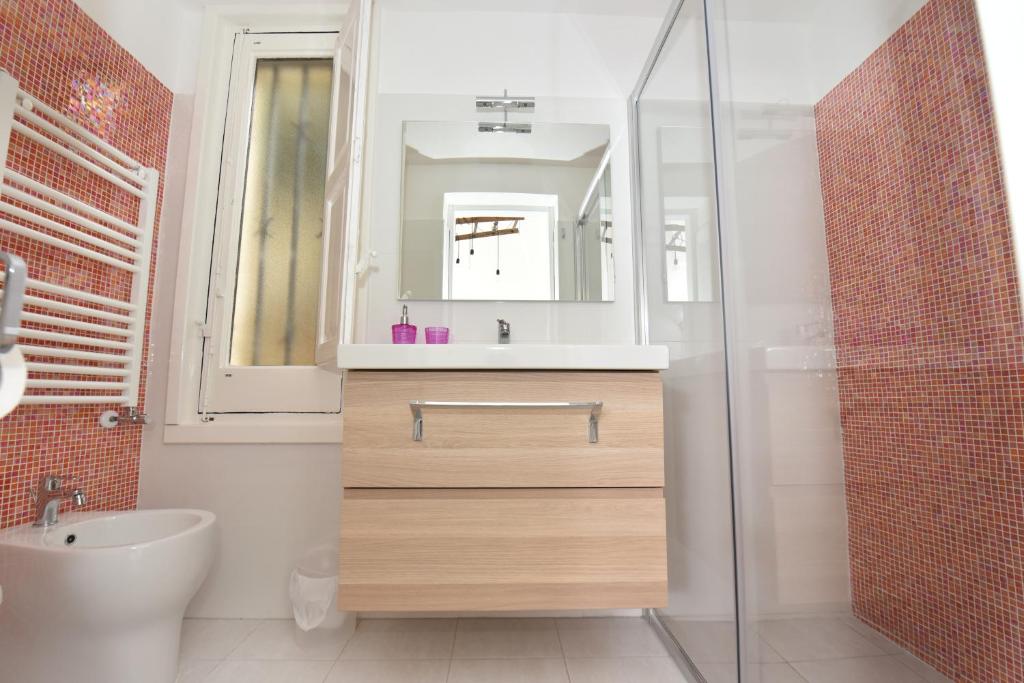 Il Giardino Di Benedetta - 15