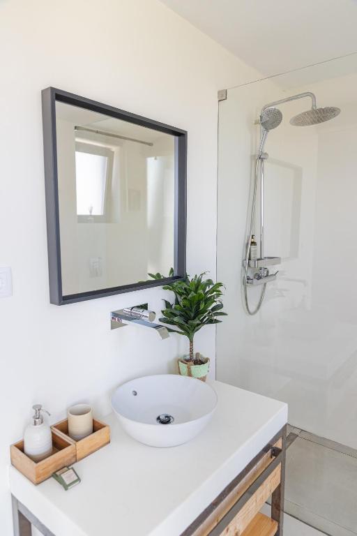 Casa Nook Sagres - 6