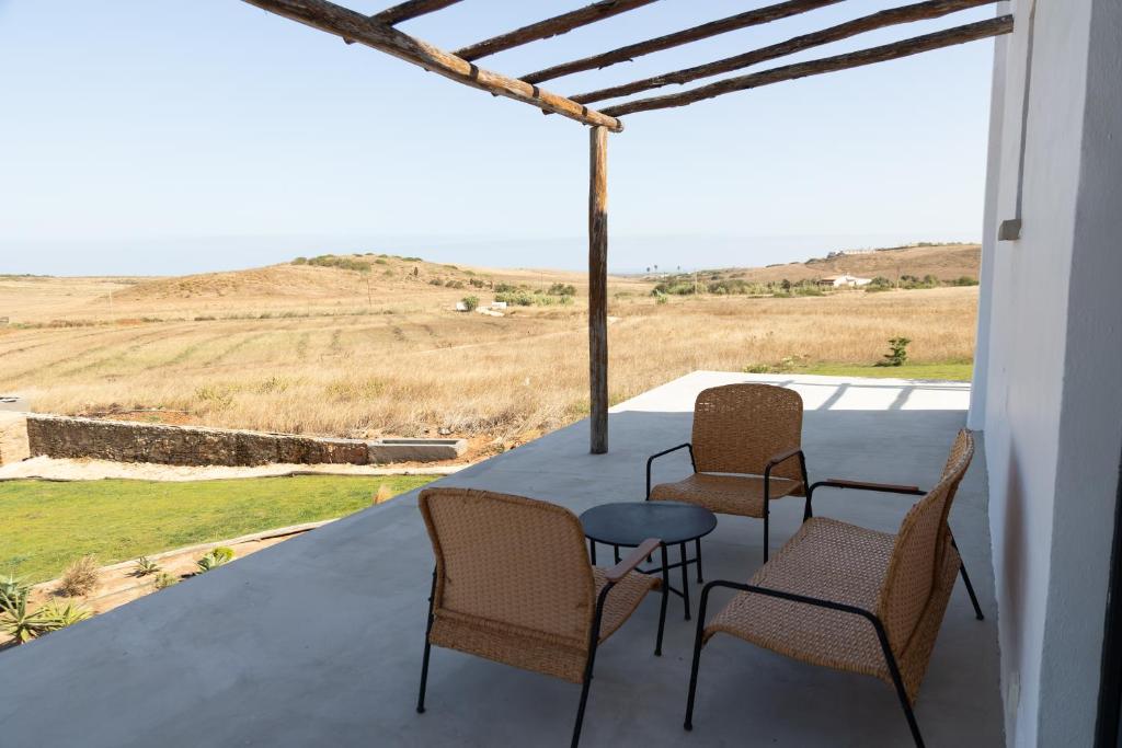 Casa Nook Sagres - 8