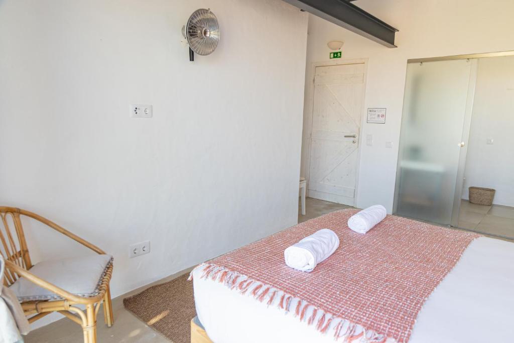 Casa Nook Sagres - 4