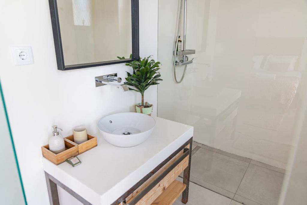 Casa Nook Sagres - 7